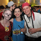IMG_5567.JPG
