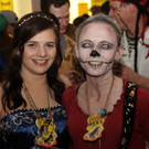 IMG_5569.JPG