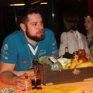 IMG_5572.JPG