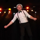 IMG_5576.JPG