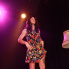 IMG_5582.JPG