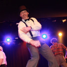 IMG_5587.JPG