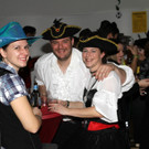 IMG_5623.JPG