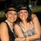 IMG_5627.JPG