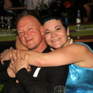 IMG_5628.JPG