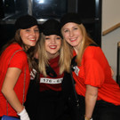 IMG_5631.JPG