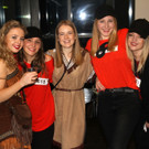 IMG_5632.JPG