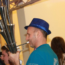 IMG_5634.JPG