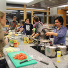 IMG_9176.JPG