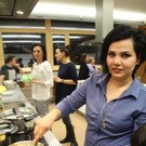 IMG_9178.JPG