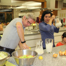 IMG_9185.JPG