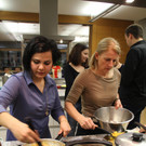 IMG_9192.JPG