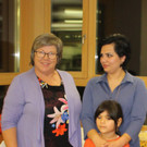 IMG_9221a.JPG