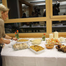 IMG_9222.JPG