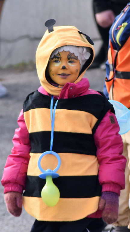 DSC_0392.JPG