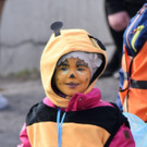 DSC_0392.JPG