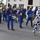 DSC_0395.JPG