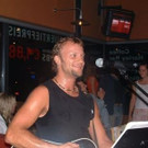 BRUCE unplugged i.d. Werkstatt
