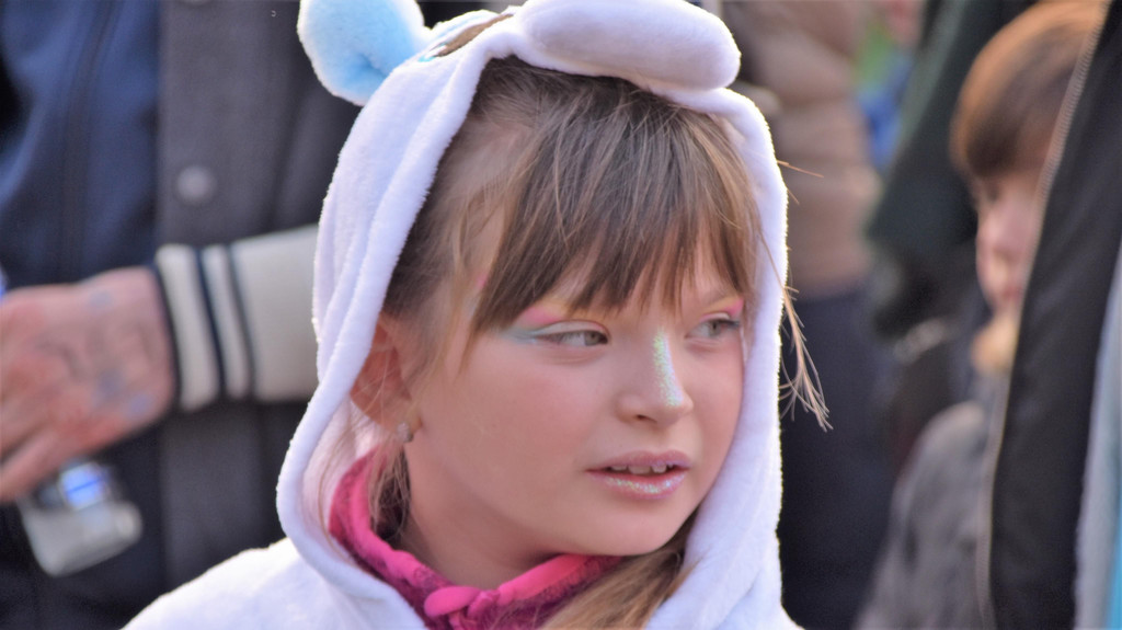 DSC_0422.JPG
