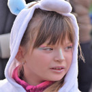 DSC_0422.JPG