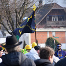 DSC_0433.JPG