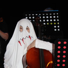 IMG_9124.JPG