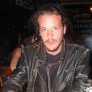 861973.jpg