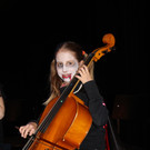 IMG_9125.JPG
