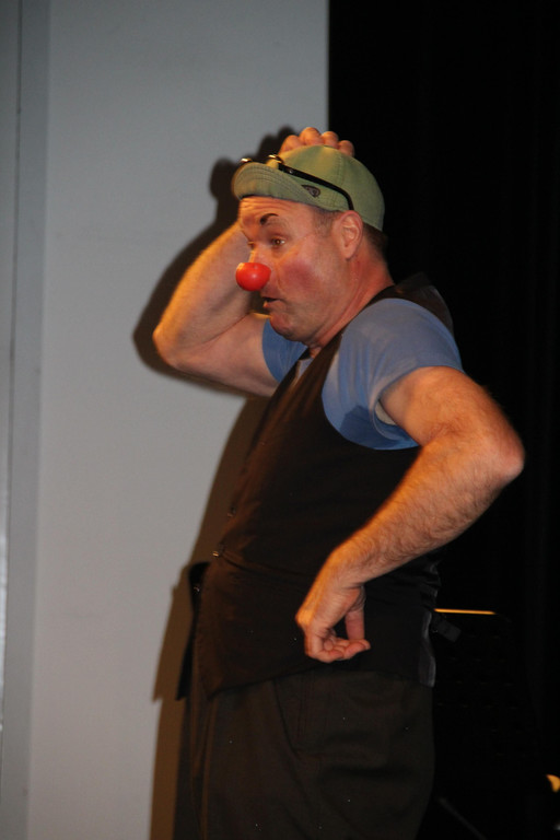 IMG_9154.JPG