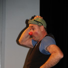 IMG_9154.JPG