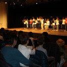 IMG_9155.JPG