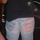 861975.jpg