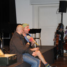 IMG_9168.JPG
