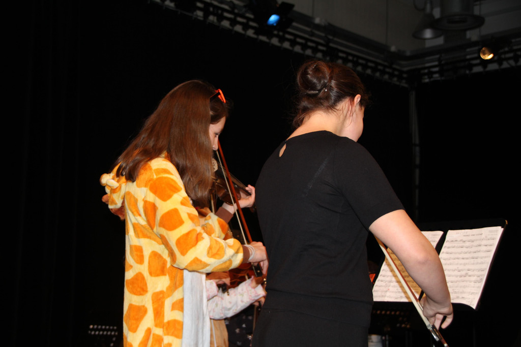 IMG_9172.JPG