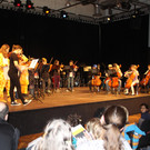 IMG_9173.JPG