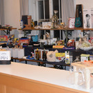 DSC_0685.JPG