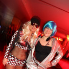 Lalelu_Henndorf20180127005.jpg