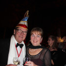 Gildenball 14.jpg