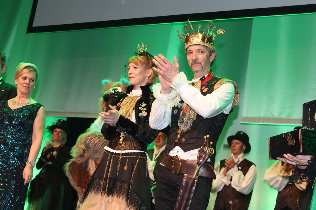 Gildenball 15.jpg