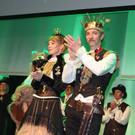 Gildenball 15.jpg