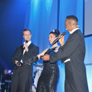 img 1.jpg