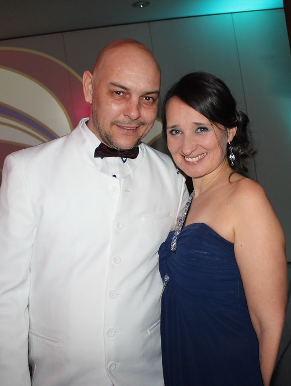 IMG_8529_jiw.jpg