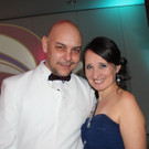 IMG_8529_jiw.jpg