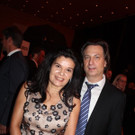 IMG_8574_jiw.jpg