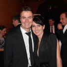 IMG_8575_jiw.jpg
