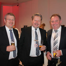 IMG_8646_jiw.jpg