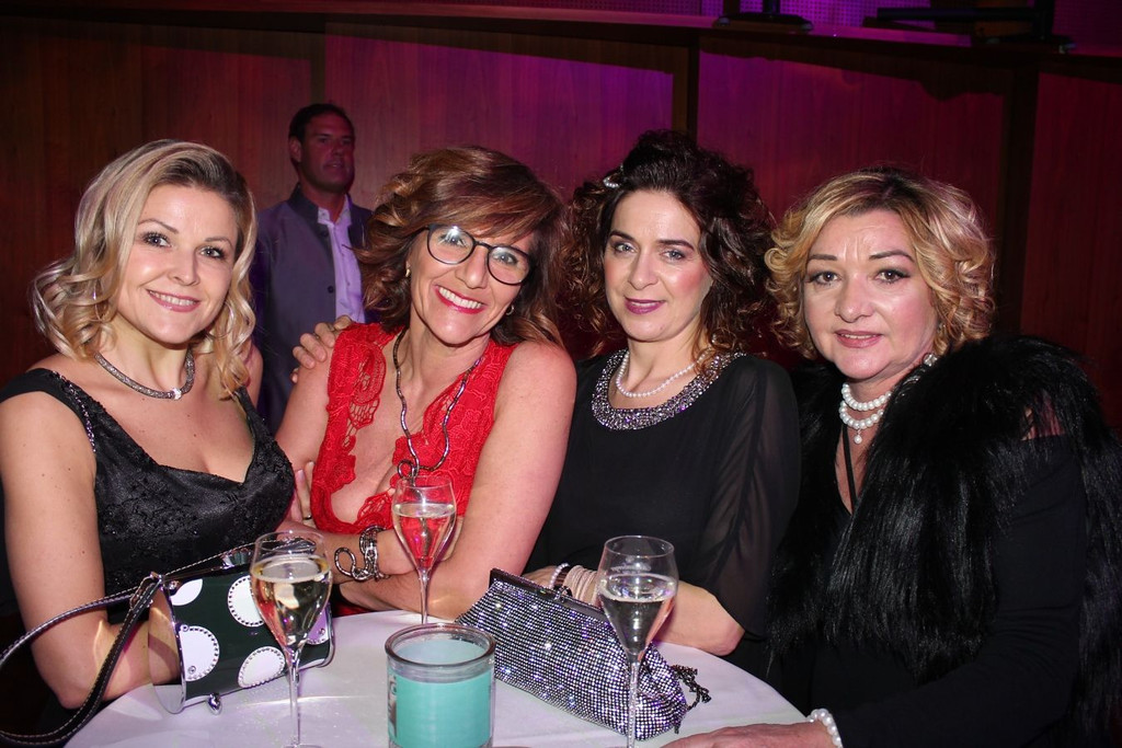 IMG_8706_jiw.jpg