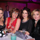 IMG_8706_jiw.jpg