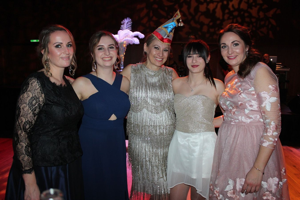 IMG_8713_jiw.jpg