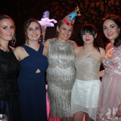 IMG_8713_jiw.jpg